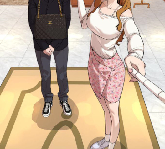 How to fight Ch.29 p53