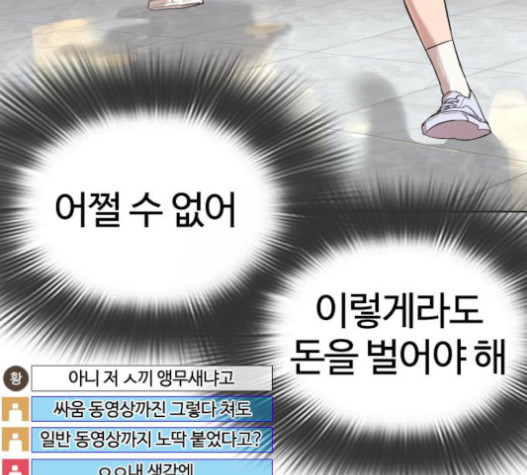 How to fight Ch.29 p64