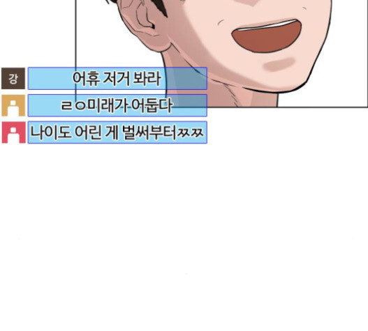 How to fight Ch.29 p67