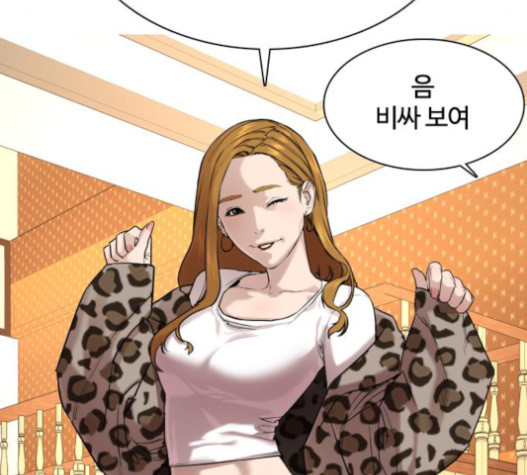 How to fight Ch.29 p69