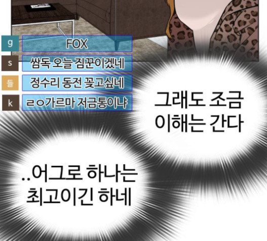 How to fight Ch.29 p75