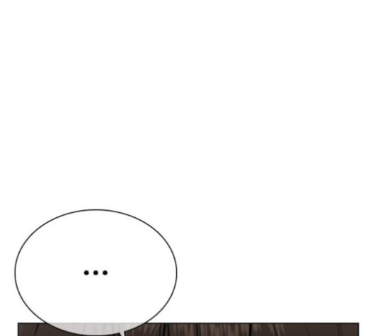 How to fight Ch.29 p82