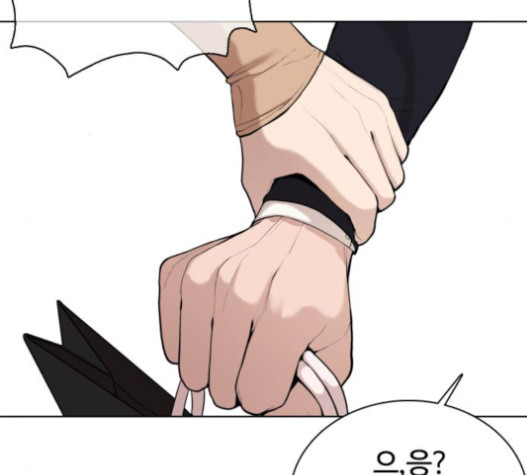How to fight Ch.29 p94