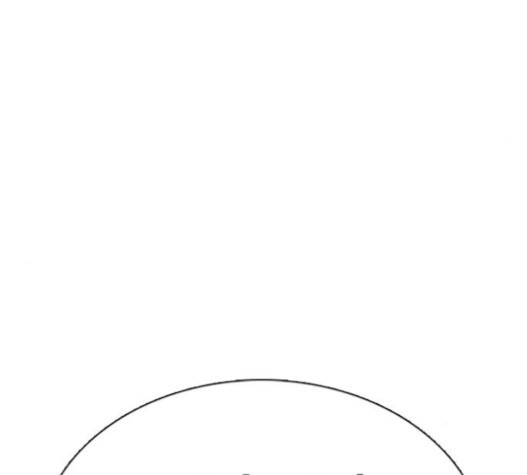 How to fight Ch.29 p96