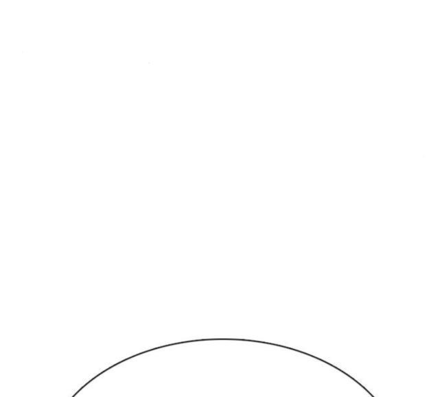 How to fight Ch.30 p10