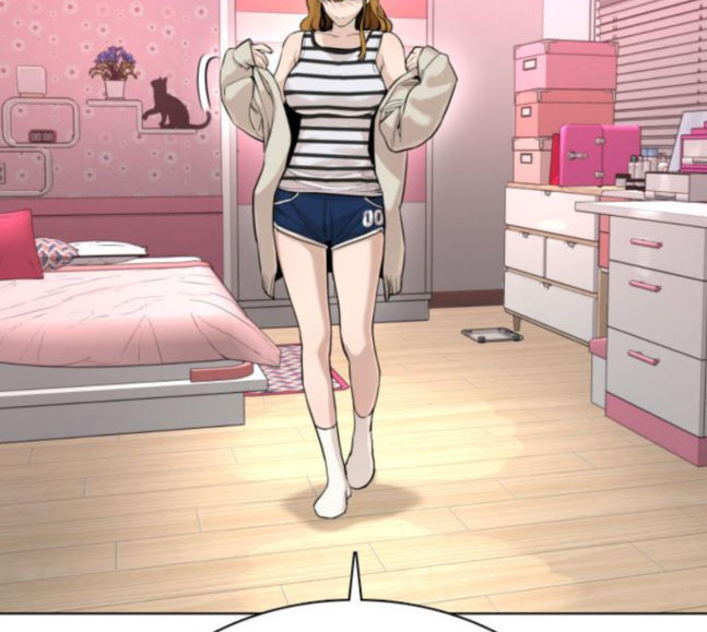 How to fight Ch.30 p102