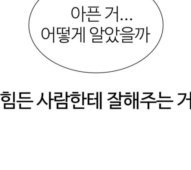 How to fight Ch.30 p121
