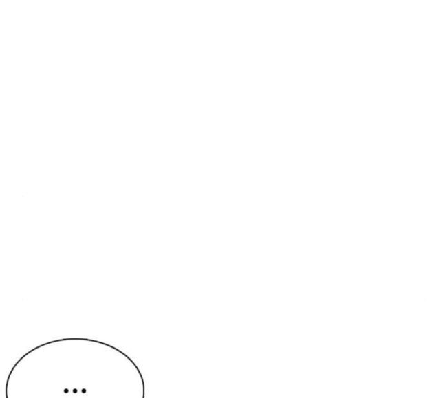 How to fight Ch.30 p126