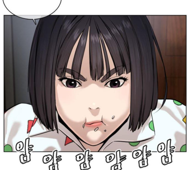 How to fight Ch.30 p127