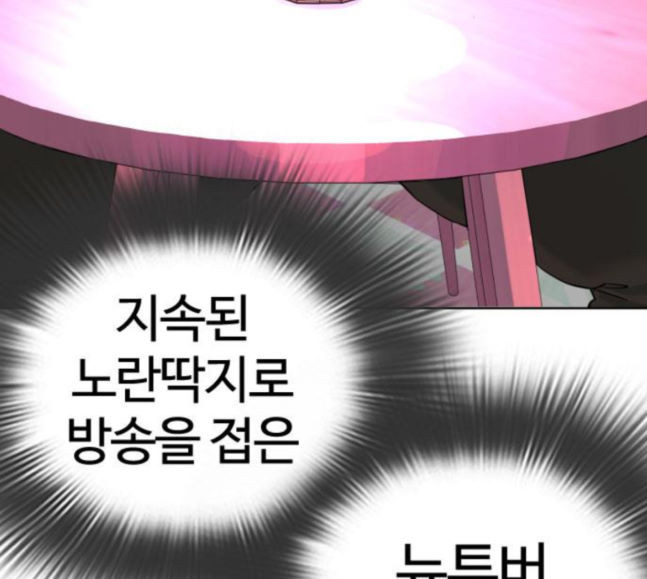 How to fight Ch.30 p13