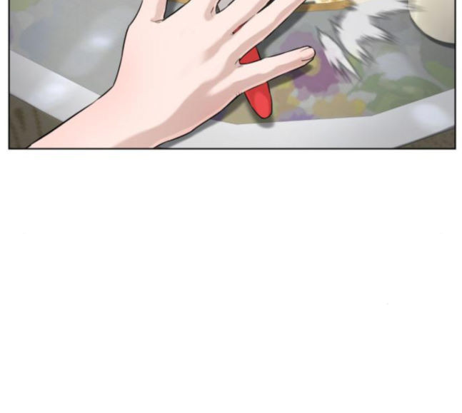 How to fight Ch.30 p133