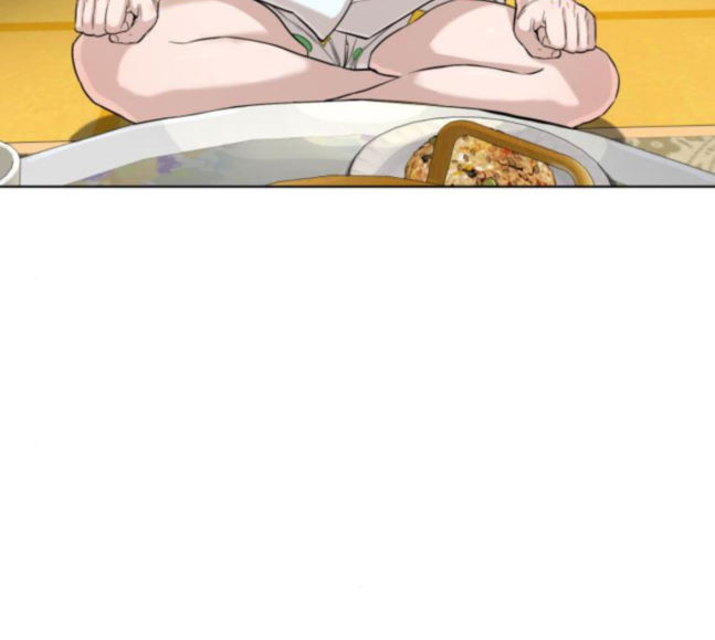 How to fight Ch.30 p136