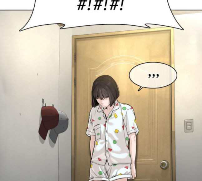 How to fight Ch.30 p156