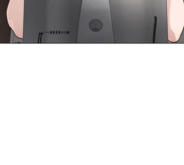 How to fight Ch.30 p165