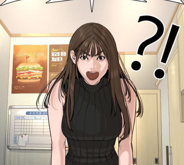 How to fight Ch.30 p167