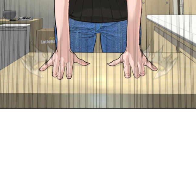 How to fight Ch.30 p168