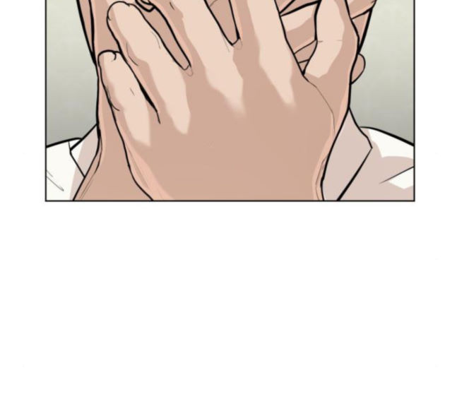 How to fight Ch.30 p182