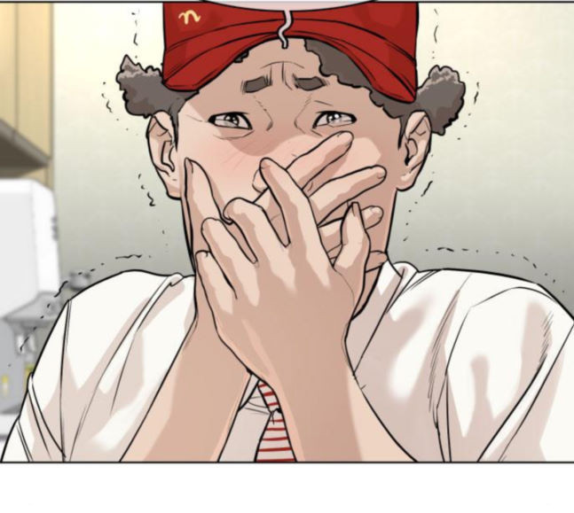 How to fight Ch.30 p184