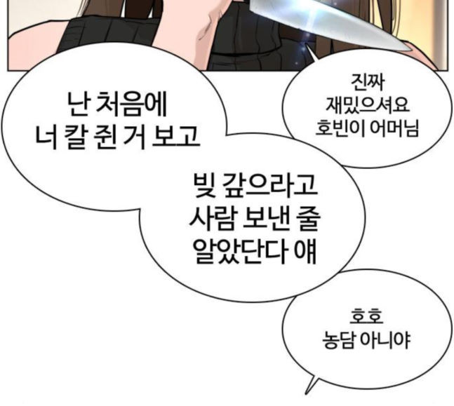 How to fight Ch.30 p196
