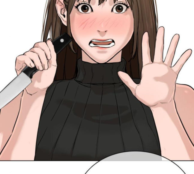 How to fight Ch.30 p202