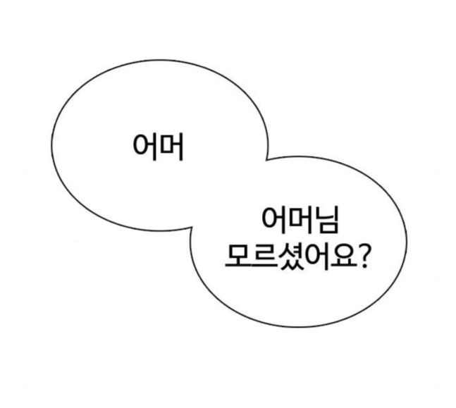 How to fight Ch.30 p207