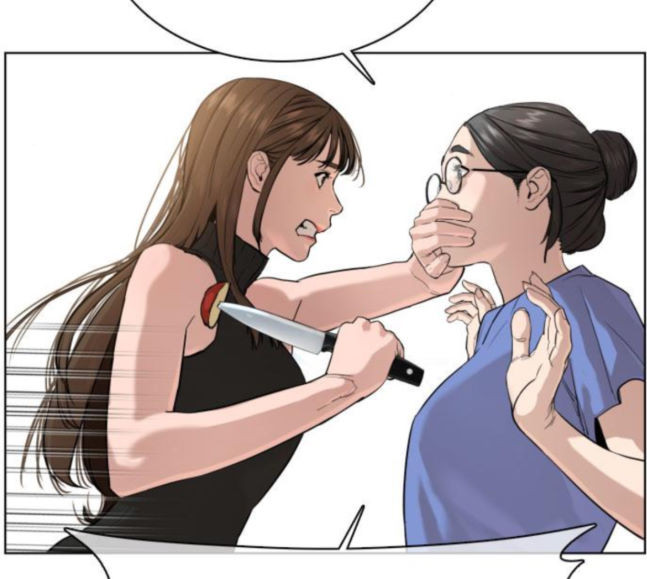 How to fight Ch.30 p209