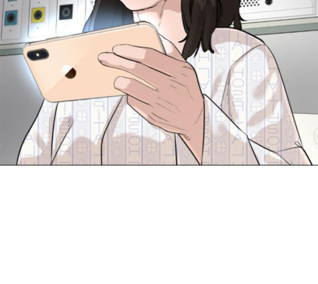 How to fight Ch.30 p231