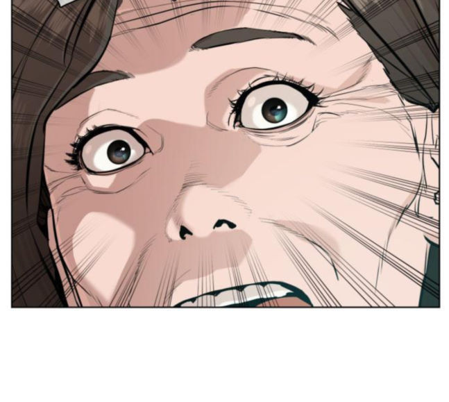 How to fight Ch.30 p233