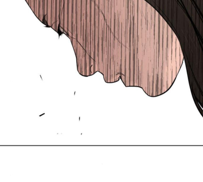 How to fight Ch.30 p235