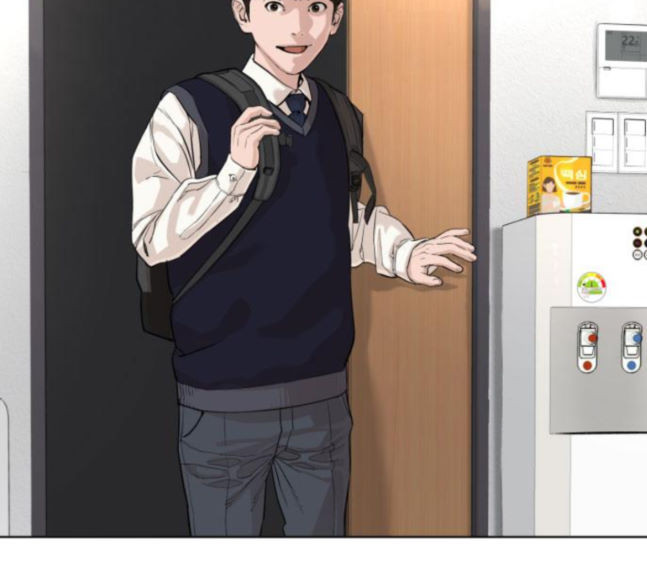 How to fight Ch.30 p239