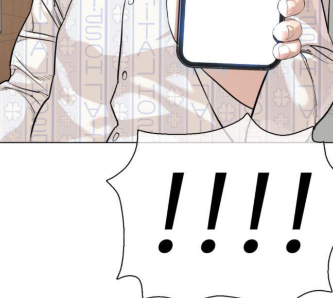 How to fight Ch.30 p246