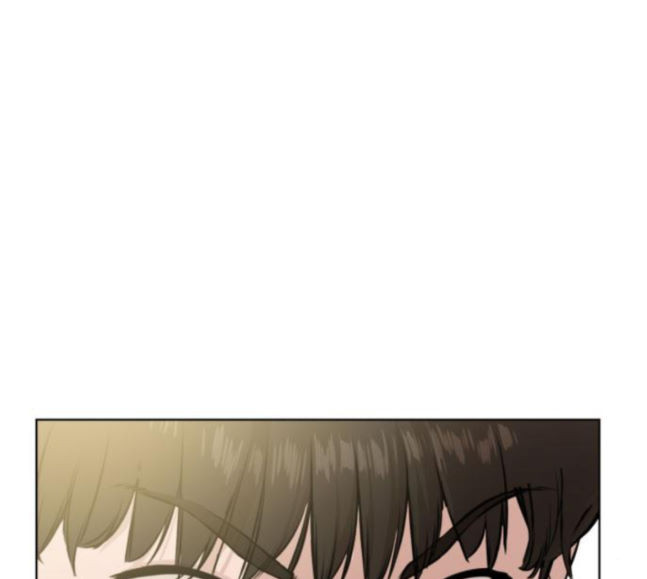 How to fight Ch.30 p251