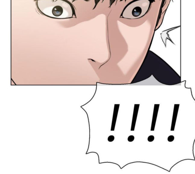 How to fight Ch.30 p252