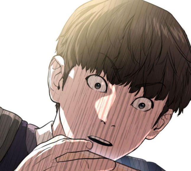 How to fight Ch.30 p254