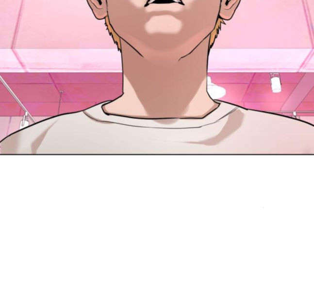 How to fight Ch.30 p262