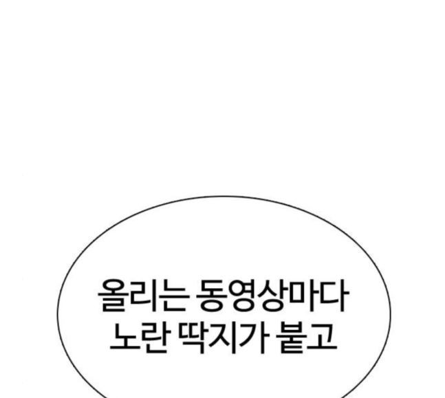 How to fight Ch.30 p263