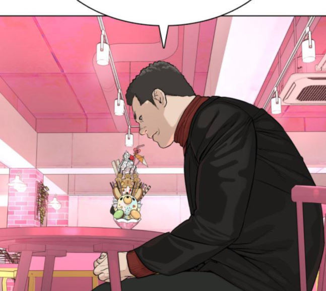 How to fight Ch.30 p264