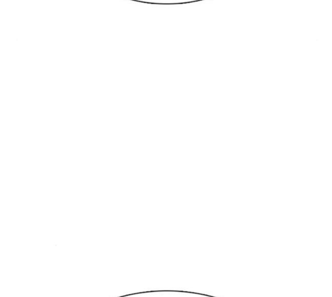 How to fight Ch.30 p268