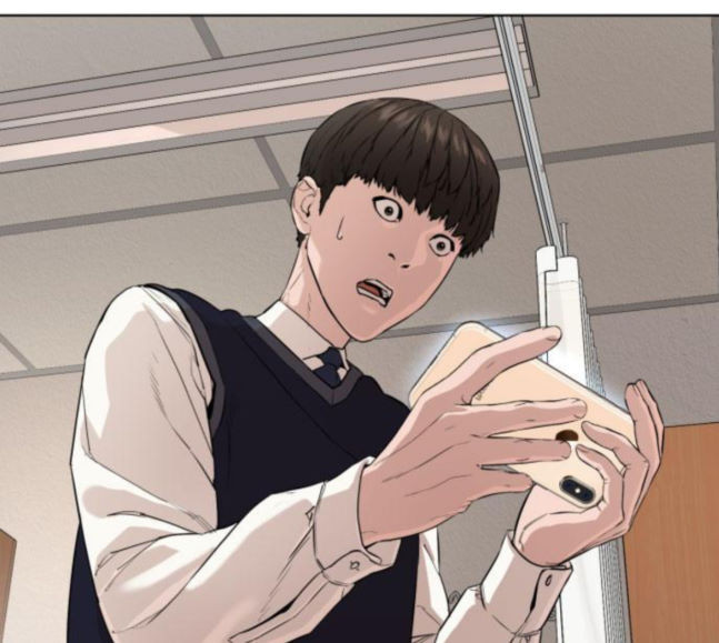 How to fight Ch.30 p272