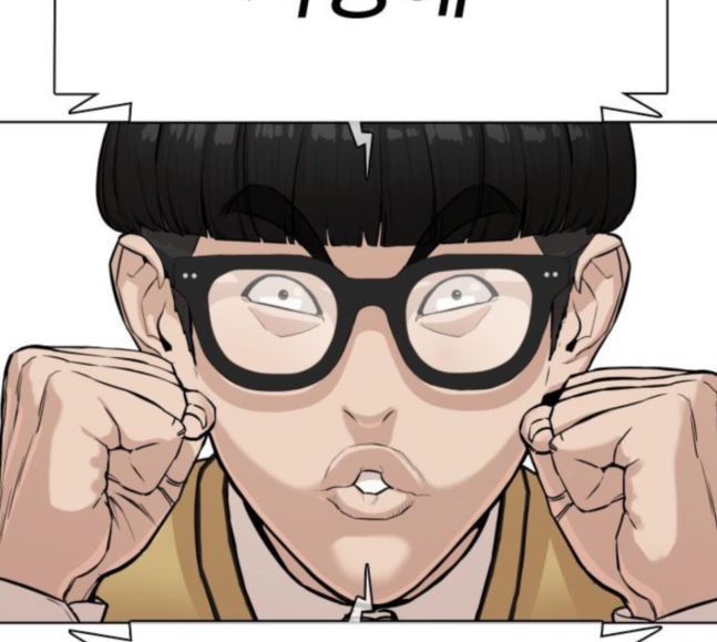 How to fight Ch.30 p282