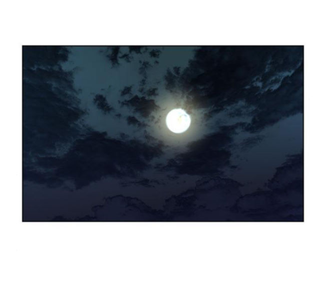 How to fight Ch.30 p285
