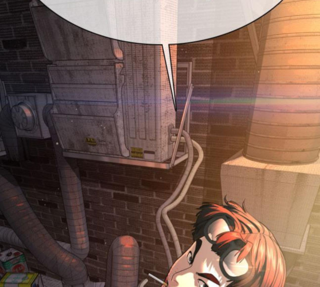 How to fight Ch.30 p293