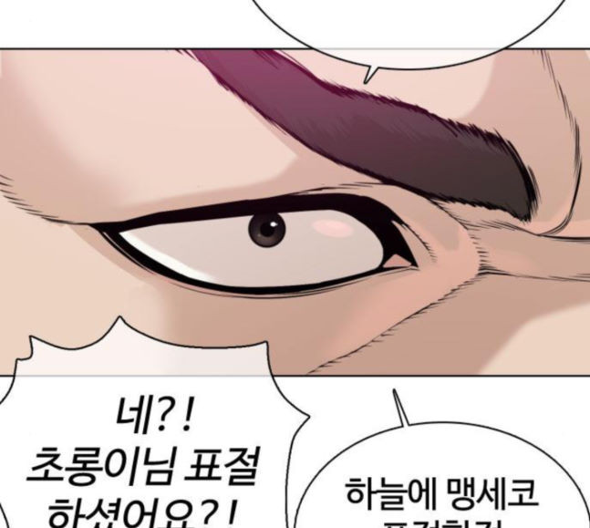 How to fight Ch.30 p38