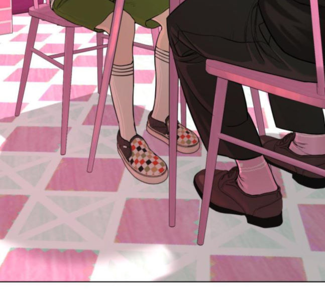 How to fight Ch.30 p46