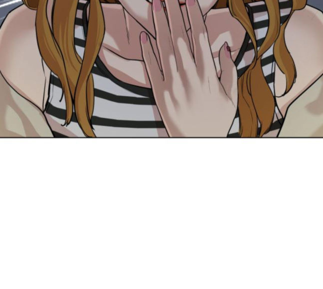 How to fight Ch.30 p97