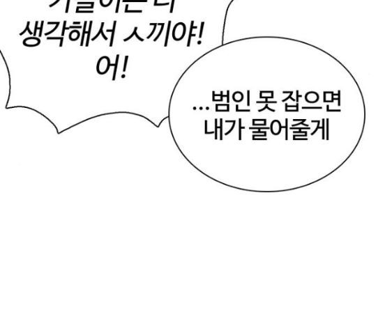 How to fight Ch.31 p100