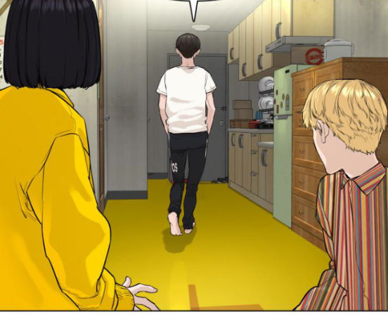 How to fight Ch.31 p103