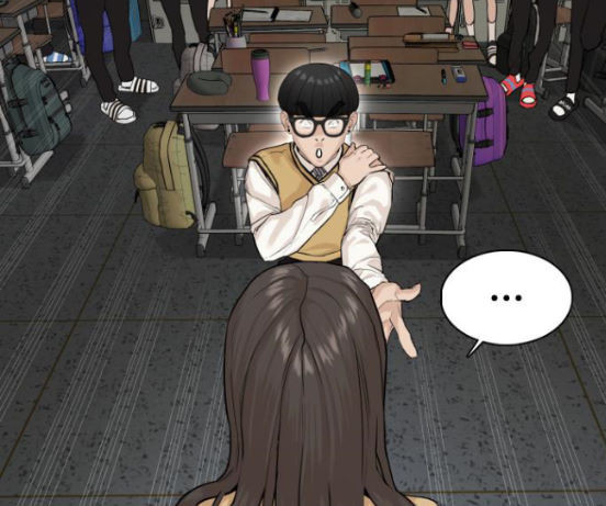 How to fight Ch.31 p109