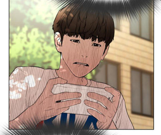 How to fight Ch.31 p123