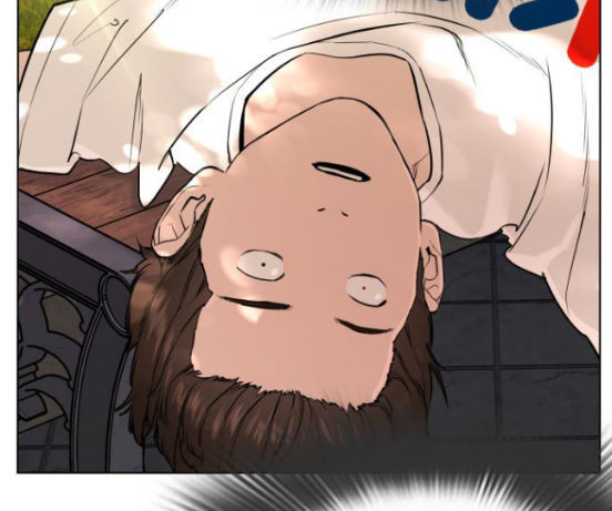 How to fight Ch.31 p138